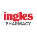 ingles rx android application logo